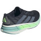 Adidas Adistar 4 M Adidas Adistar 4 M